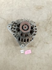 VOLKSWAGEN POLO 1.2 ALTERNATOR 03D903025J #25C.95