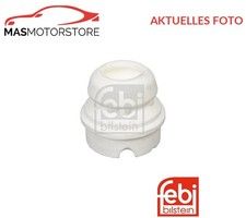 ANSCHLAGPUFFER STOßDÄMPFER VORNE FEBI BILSTEIN 103962 P FÜR BMW Z4,E85,E86