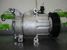 Climatisation et Accessoires Kia SOUL