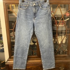 AYR  The LaLa  Straight Leg Size 28S