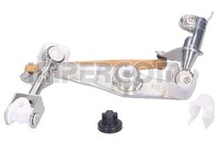 Original Imperium Reparatursatz Schalthebel 610272 FüR Opel Corsa S07 X15 Adam