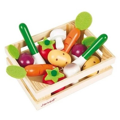 janod wooden toys