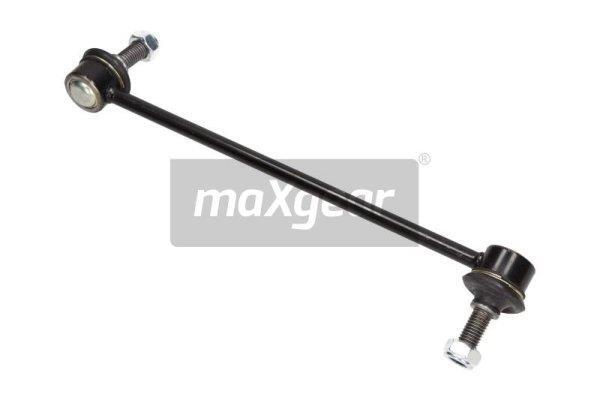 Maxgear 72-2525 Stange/Strebe, Stabilisator For Chevrolet Opel Vauxhall-image