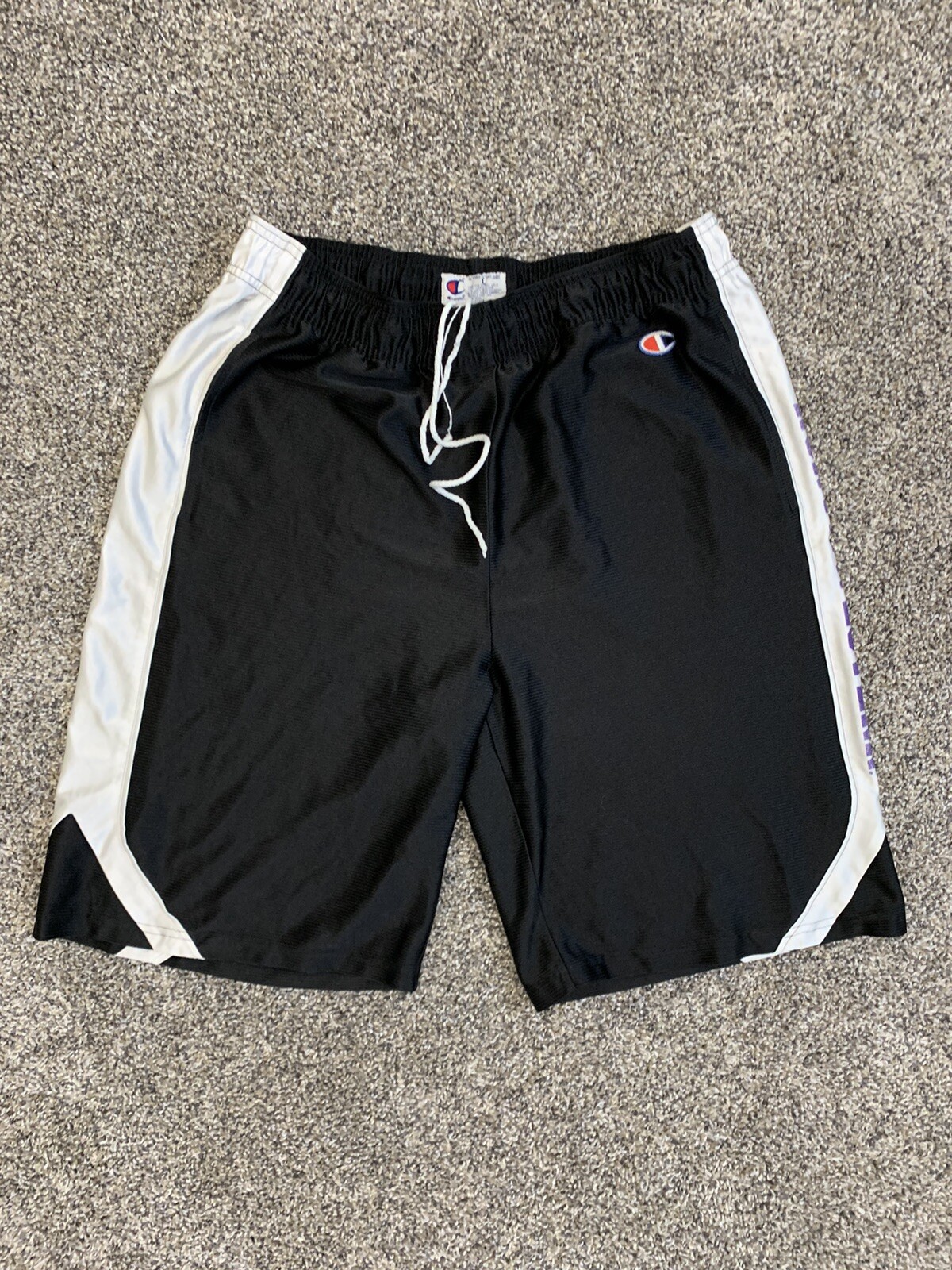 Picture 1 of 7