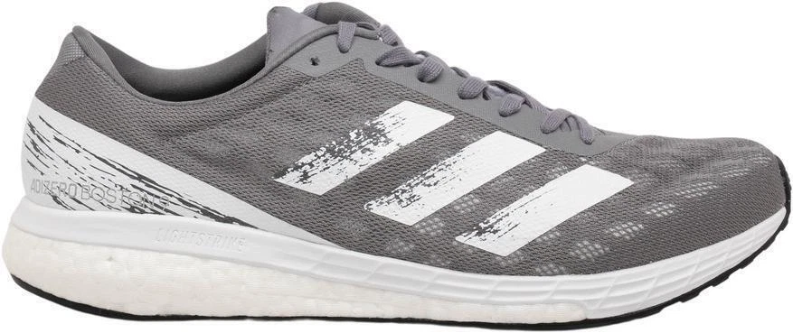 adidas gazelle silver green womens Adidas adizero Boston 9 M Running Shoes