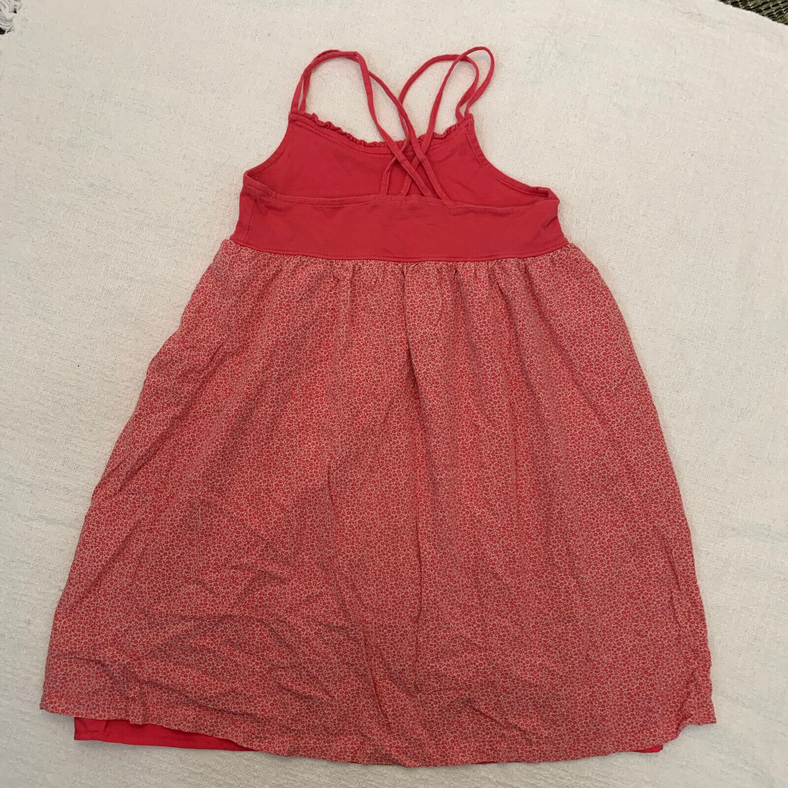 Picture 2 of 6