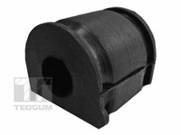 Tedgum 00744388 Stabiliser Mounting For Volvo