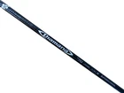 Mitsubishi Diamana S Limited 70 X-Stiff Flex Driver Shaft With Adapter + Grip