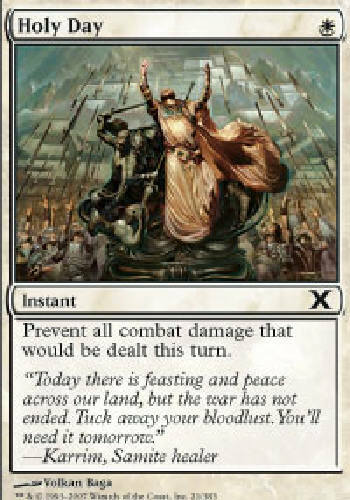 mtg card of the day Day of the Dragons - Scourge - Magic: The Gathering