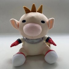 Pikmin ALL STAR COLLECTION Plush Louie toy doll new 25cm