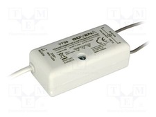 1 Stück, Transformator: elektronisch TEG-YT-...