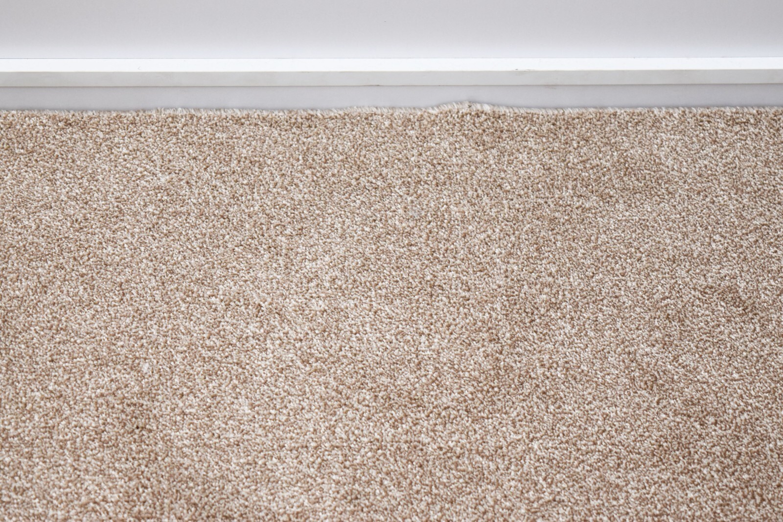 Half Moon Hearth Rug Large Grey Black Semi Circle Door Mat Thick Soft