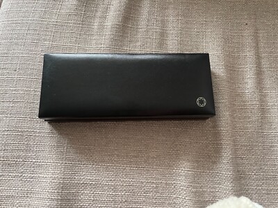 Original Mont Blanc Tintenroller - Neu