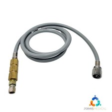 Smith & Nephew 7205972 Diss Connector Hose 6Ft
