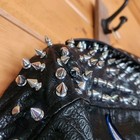 Foto 9 di 13