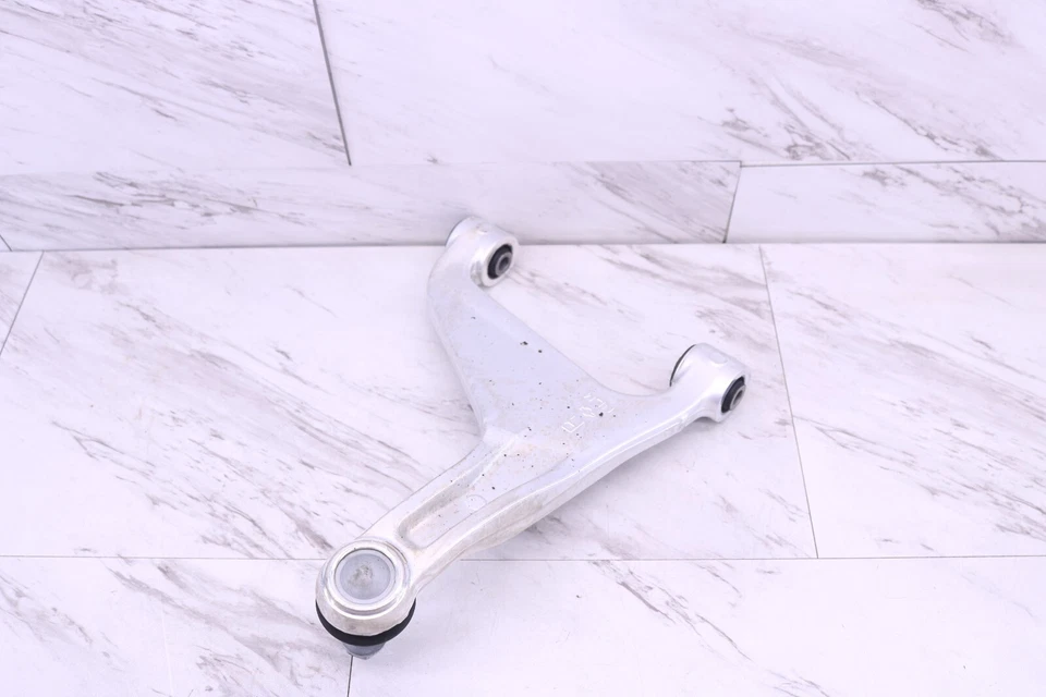 14-24 INFINITI Q50 Q60 BRAZO DE CONTROL SUPERIOR TRASERO DERECHO PASO DERECHO OEM 55501-1MA0B Foto 2 de 4