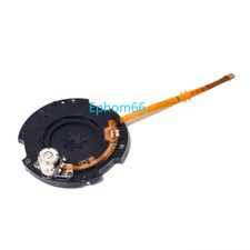 Lens Aperture Group Part For SONY E 50mm F/1.8 1.8/50 Repair Part SEL50F18