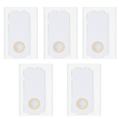 5x Festool Selfclean-Filtersack SC-FIS-CT MINI/MIDI-2/CT15 Staubbeutel *204308