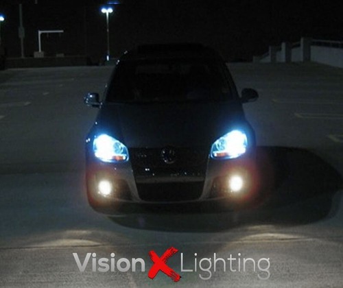Bmw 3 Series E46 1998-2005 2x Upgrade D2S Xenon Hid 35W Ice Blue 8000K Low Beam - Picture 12 of 14