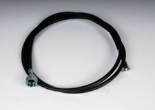 Speedometer Cable ACDelco GM Original Equipment 88959478