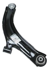 Original Suspension Arm Left Renault Clio III 8200744091