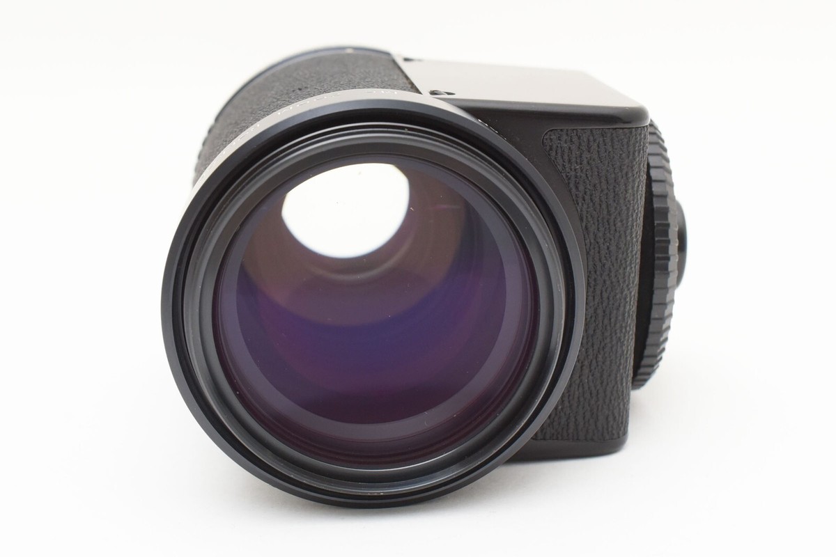 NEAR MINT* Minolta MD Zoom Rokkor 40-80mm F2.8 Zoom Lens MC NEAR MINT* Minolta MD Zoom Rokkor 40-80mm F2.8 Zoom Lens MC