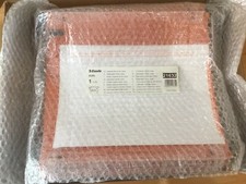 Cartelle sospese Esselte Orgarex collection 25 pz