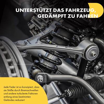 A2113501806 Federaufnahme 2x Federaufnahme Hinterachse Für Mercedes CLS C219 / E-Klasse W211 / S211 – OEM A2113501806 Hinterachslagerung Mercedes Benz