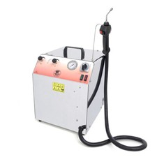 EOLO Nettoyeur Professionnel Assainir Vapeur Hygiène Chaudière LP02 CRA V4