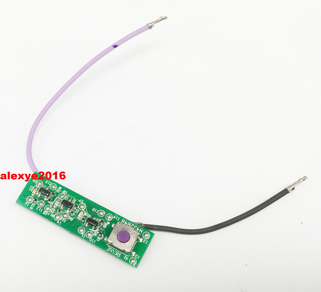 M♦キャロット　2 Amazon.co.jp: HD Switch 3キット スピンドルベアリング