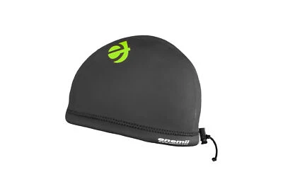 enemii Neopren Beanie eco - Surf / Windsurf / Kite - Neopren Mütze / Hood - Bild 1 von 3