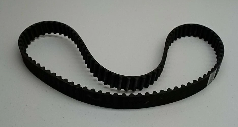 TB-191 Cadna Automotive Engine Timing Belt TB-191 Engine Timing Belt - Image 3 of 3