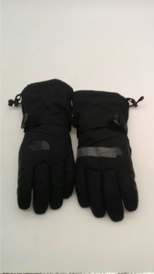 the north face mens montana gtx glove