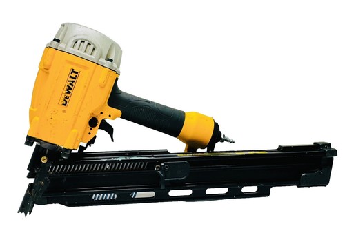 For Crafting DEWALT D26960K Heavy Duty With LCD Display, Yellow
