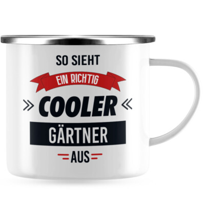 So sieht ein richtig cooler Gärtner aus 10101000996