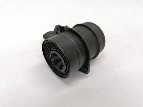 VW GOLF 5 1K - LMM Luftmassenmesser Luftmengenmesser 074906461B (99)