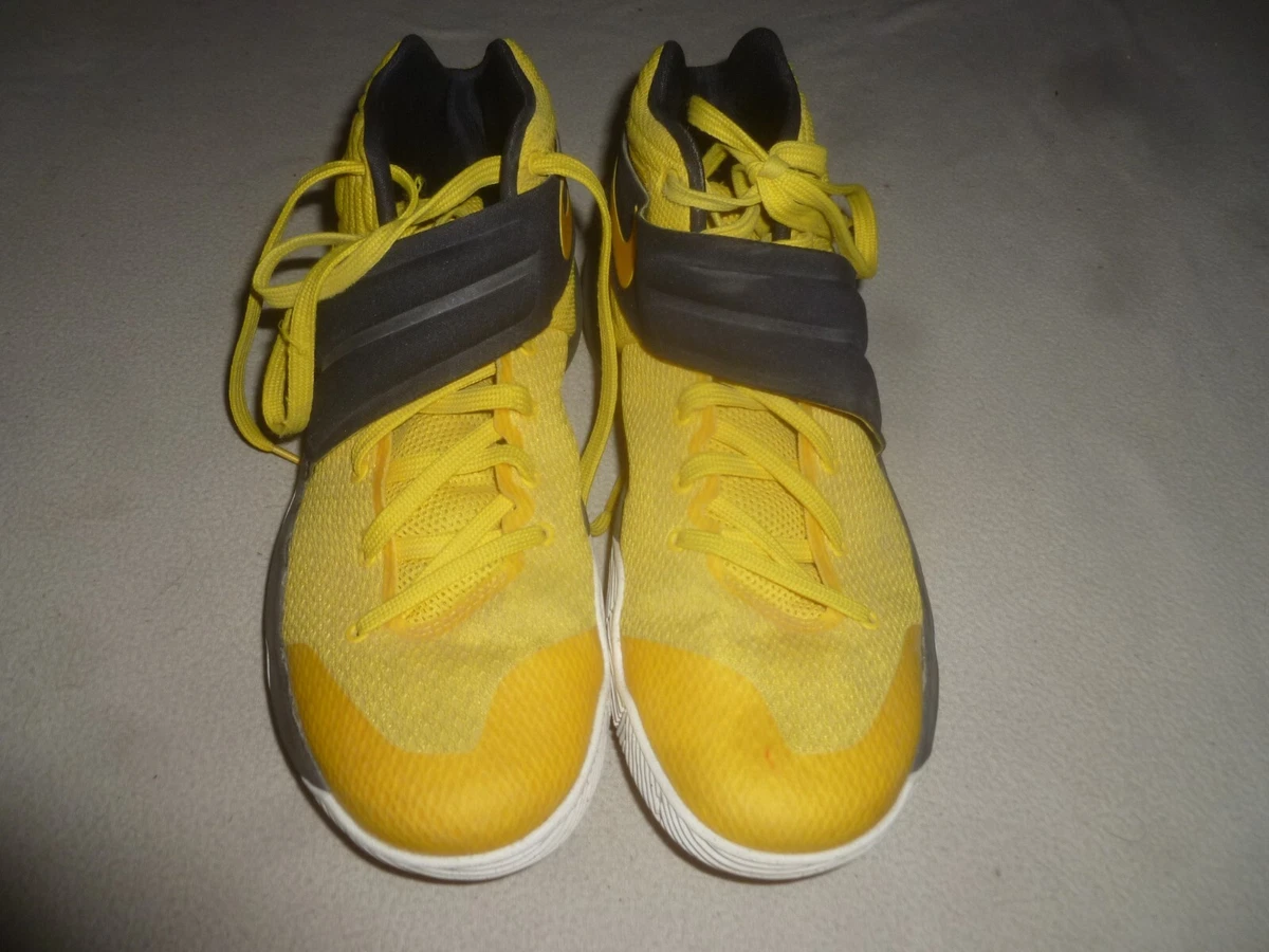 Kyrie 2 deals australia