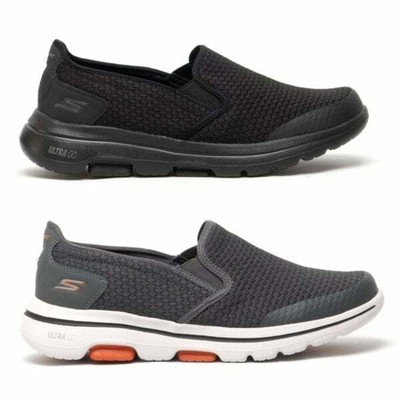 skechers go walk 5 apprize