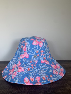 Lilly Pulitzer Women