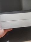Picture 5 of 5