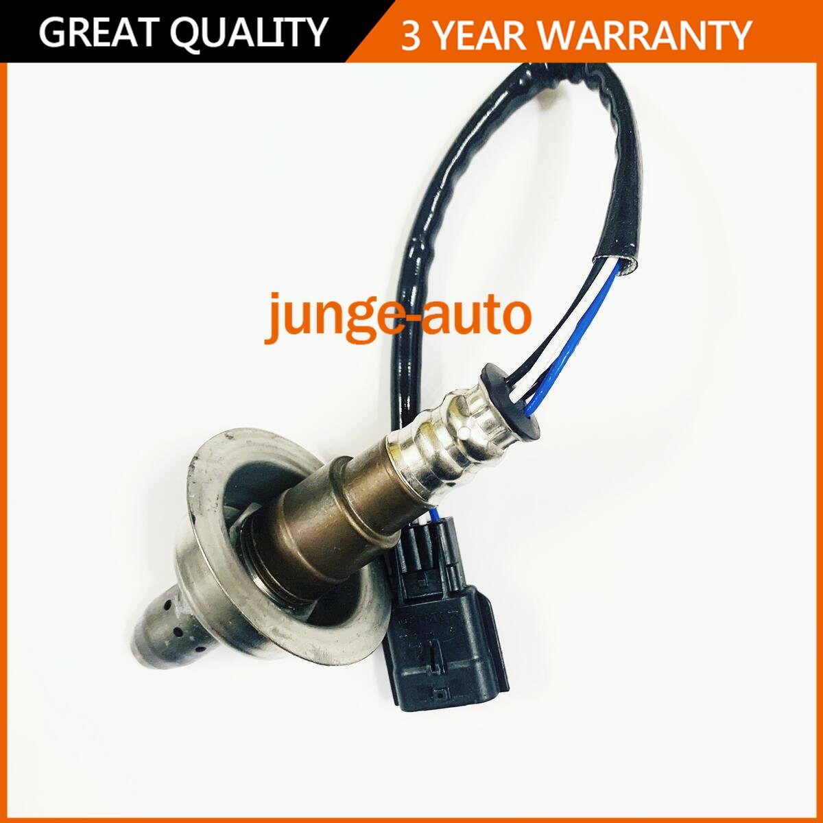 Oxygen Sensor H8201333811 216500-7811 05B24 Fit For Nissan finidi 