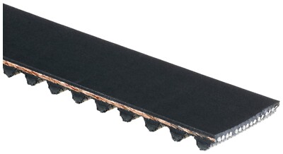 Engine Timing Belt for Honda Prelude 1997-2001,