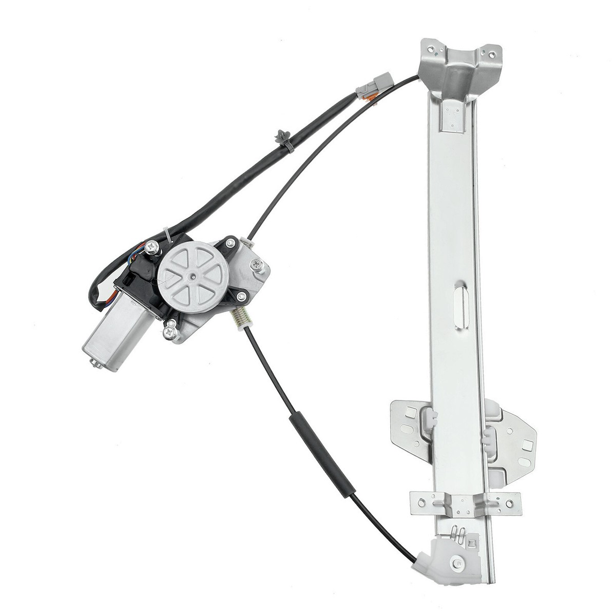 ⭐️専用ページ⭐️ Front Left Side Power Window Regulator with Motor for Acura CL
