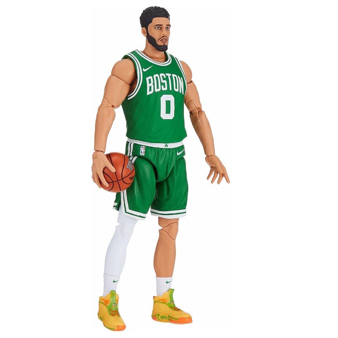 NBA ヘッドライナー フィギュア 18体セット 90s 2000s Nba Headliner Figure Set Of 18 90S 2000S | eBay