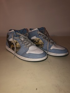 jordan 1 retro alpha