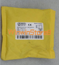 1 PCS NEW FOR Pressure Switch 7MVDH-08