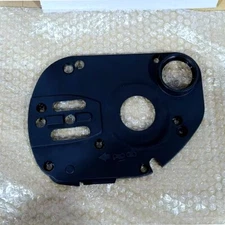 FOR DEWALT CHAIN COVER DCCS620 20V MAX Cordless 12 in. Chainsaw DWB-90609778