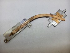 ASUS Chromebook C523NA Genuine Cooling Heatsink 13NX01Q0AM0211 13N1-5KA0811 175