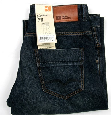 champion sweater ph value