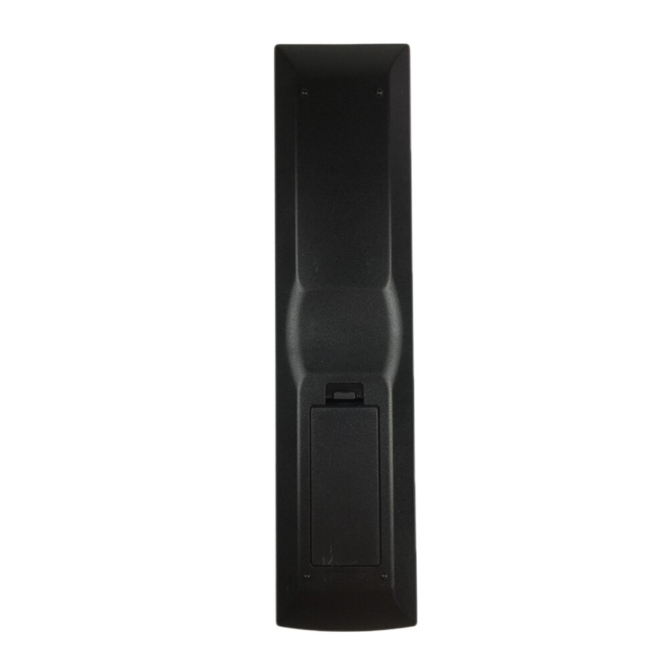Telecomando per Yamaha RX-V371 RX-V367 RX-V465 RX-V467 RX-V565